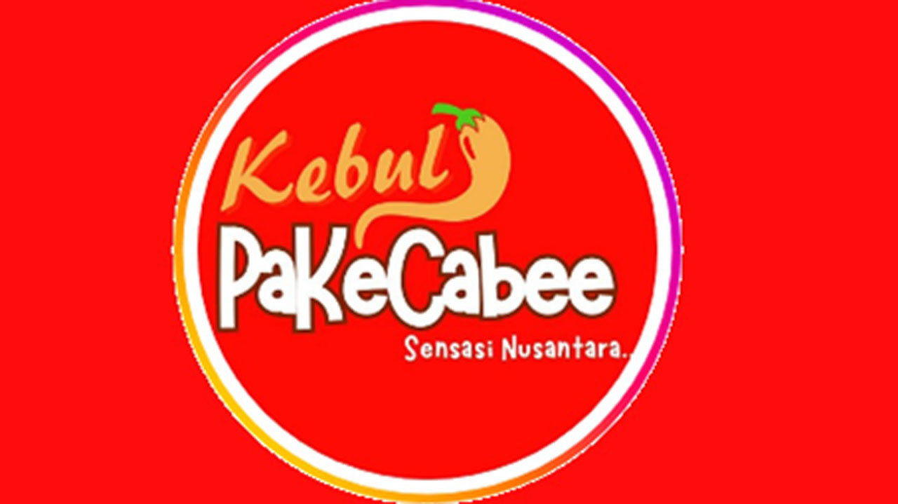 Info Lowongan Kerja di Kebuli Pake Cabee Palembang