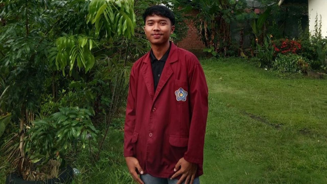 Tantangan Membentuk Gerakan Pemuda Pemudi di Suatu Desa