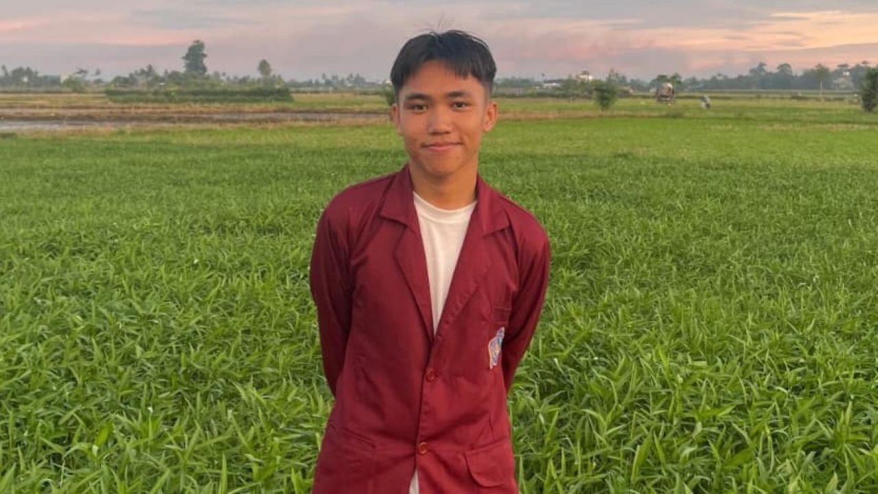 Penggunaan AI Berlebih Ancam Ketersediaan Air Bersih