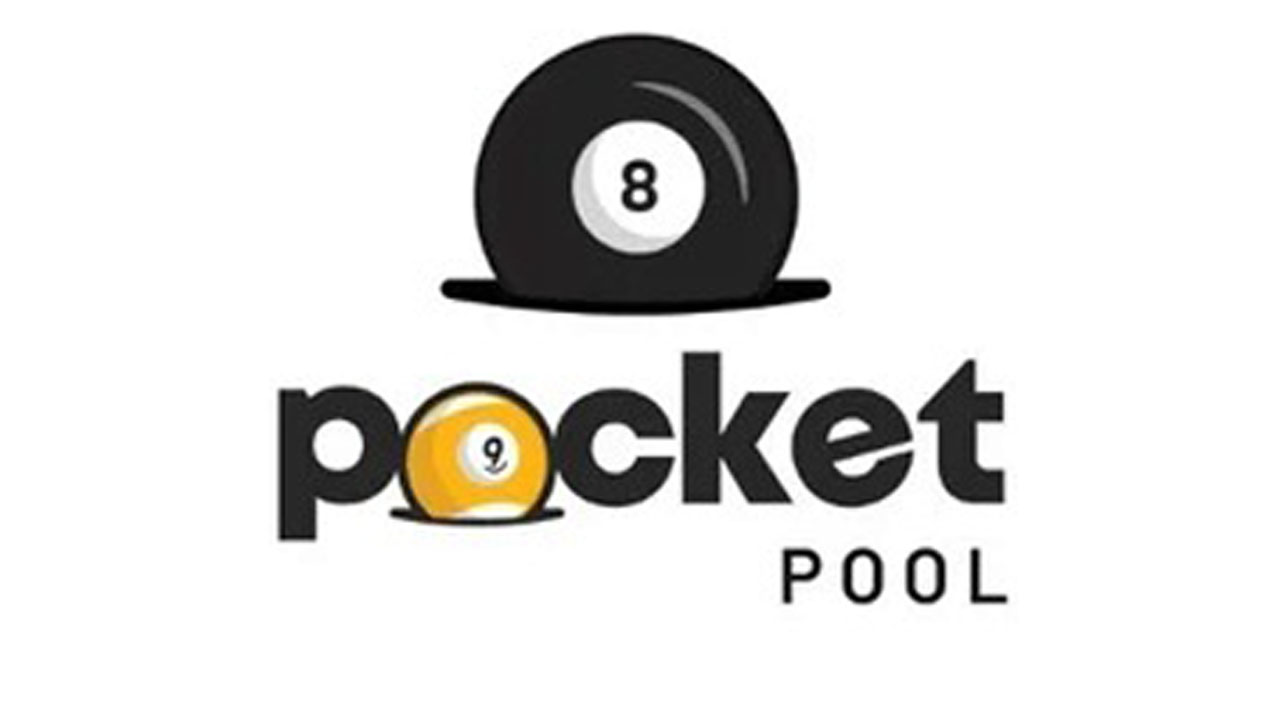 Lowongan Kerja di Pocket Pool Billiard Lubuk Linggau, Berikut Posisi dan Kualifikasinya