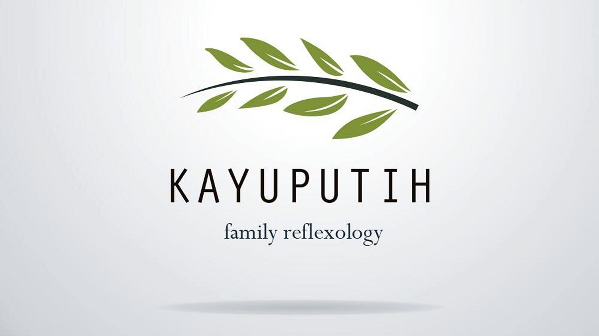 Kayuputih Family Reflexology Cabang Palembang Buka 3 Lowongan Kerja, Buruan Daftar