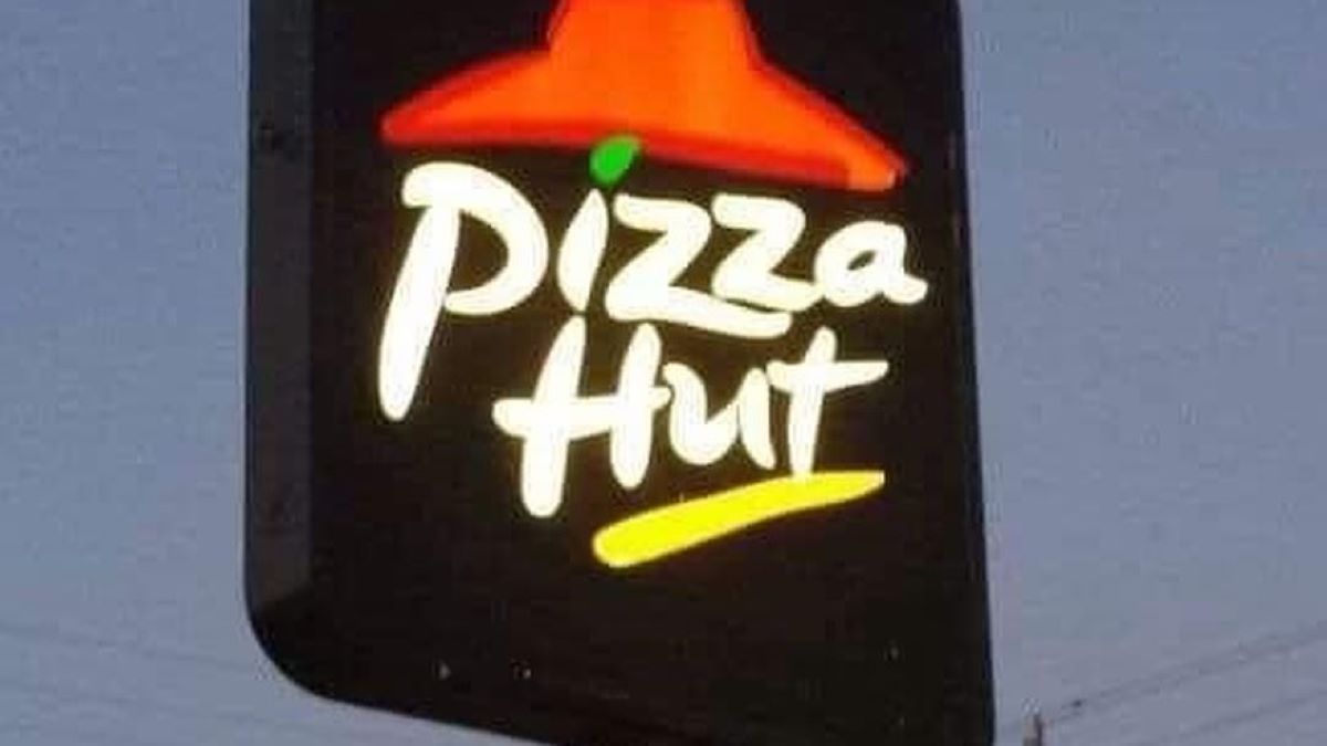 Sejarah Pizza Hut yang Diduga Sebagai Produk Pro Israel