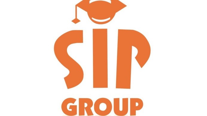 Lowongan Kerja Terbaru di Sip Group Lubuk Linggau, Berikut Syaratnya 