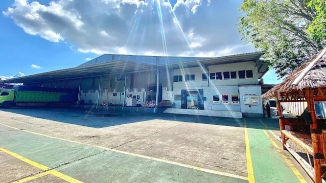 Lowongan Kerja di PT Bengkulu Disrtibusindoraya Wings Group, Cek di Sini Posisi dan Link Pendaftarannya