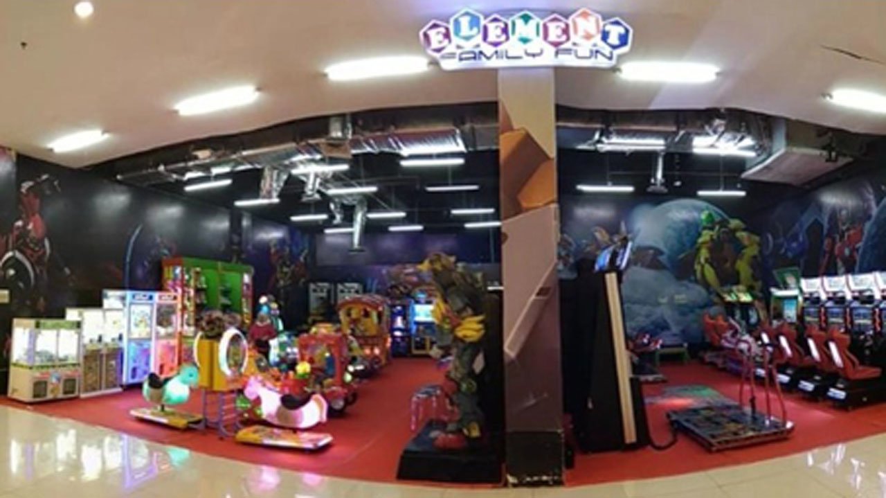 Element Family Fun Lubuk Linggau Buka Lowongan Kerja Baru, Berikut Posisi dan Kualifikasi Yang Dibutuhkan