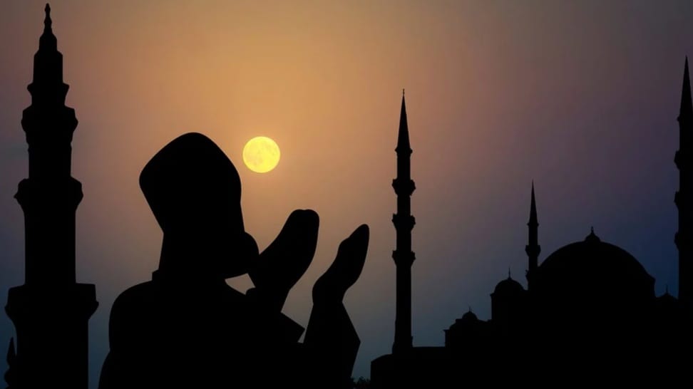 Lembaga Falakiyah PBNU Keluarkan Data Hilal Ramadan 1445 H, Yuk Disimak Penjelasannya