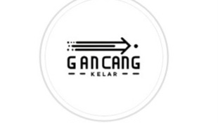 Info Lowongan Kerja Sebagai Design Grafic Interior di Gancang Kelar Palembang, Ini Kualifikasi dan Cara Daftar