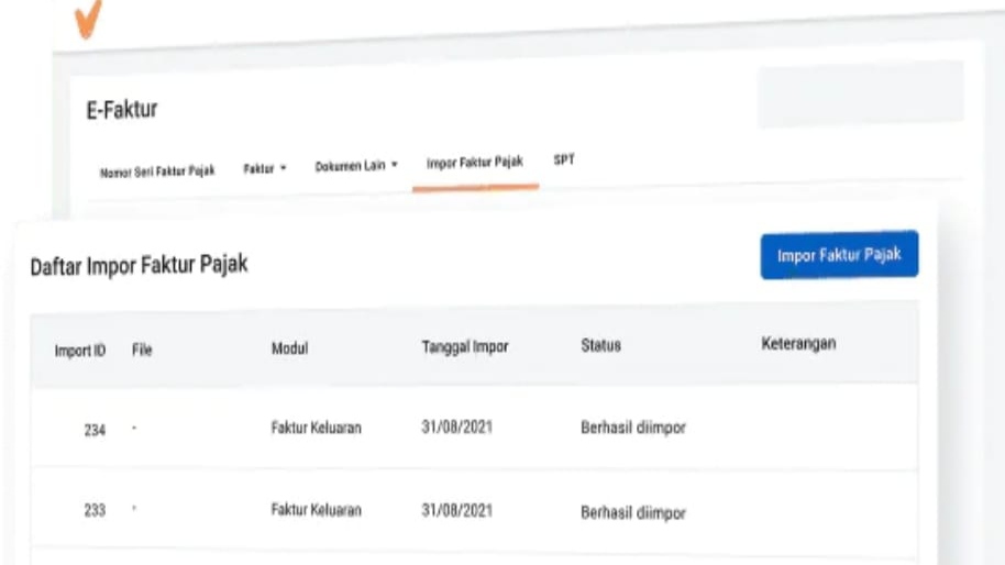 Mengenal eFaktur Pajak: Pengertian, Jenis, Fungsi dan Cara Melaporkannya