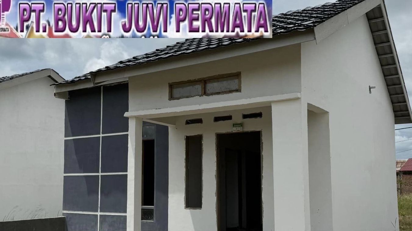 PT Bukit Juvi Permata Lubuk Linggau Buka Lowongan Kerja, yang Berminat Ini Posisi dan Syaratnya