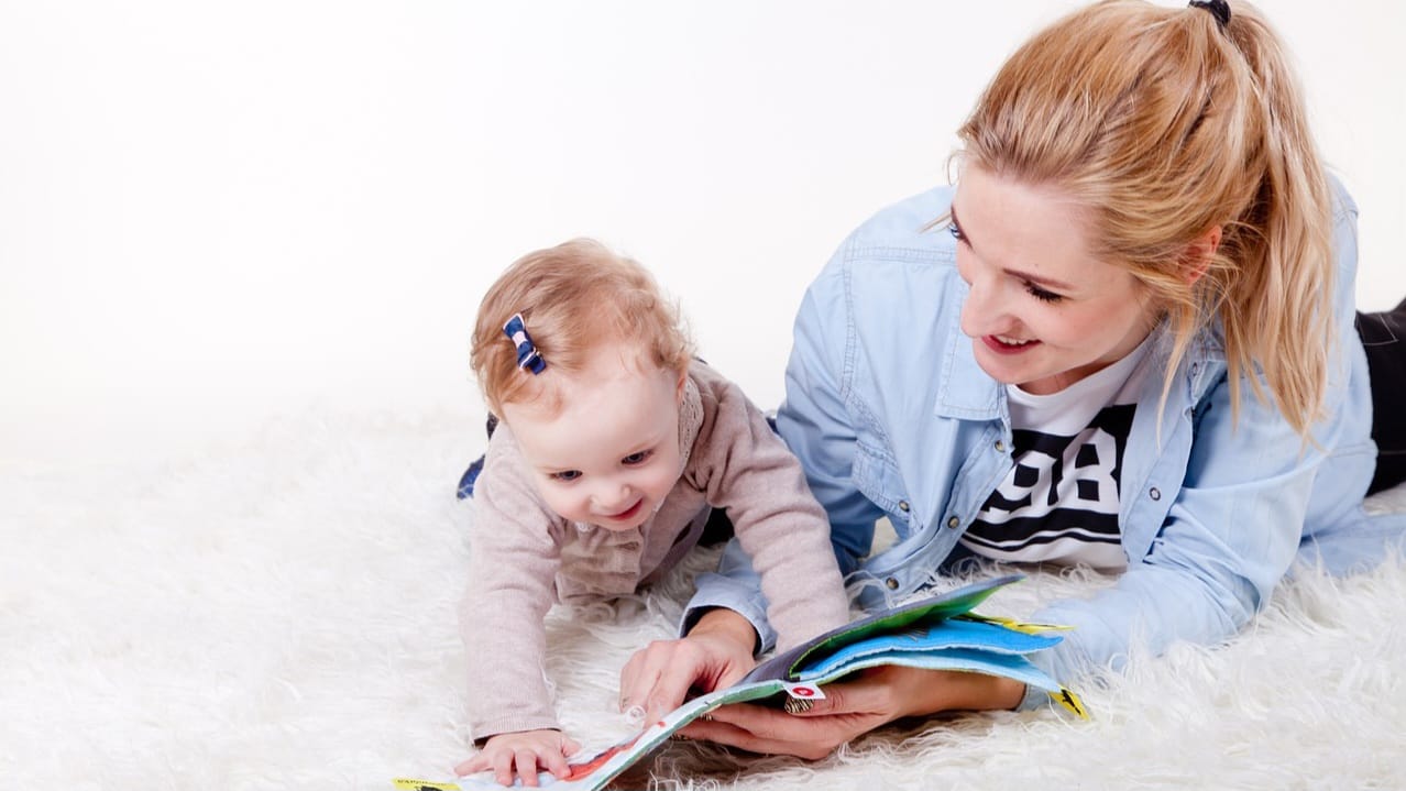 8 Cara Mengajarkan Anak Membaca, Mudah dan Efektif, Nomor 7 Sepele Tapi Penting 