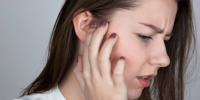 5 Cara Obati Sakit Telinga dengan Mudah, Simak juga Berbagai Penyebabnya