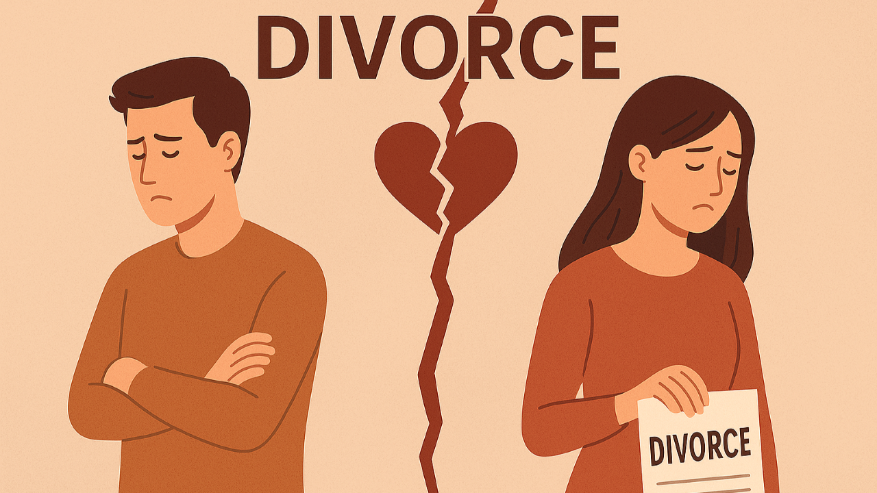 Oknum Anggota DPRD Musi Rawas Diancam Pasal Berlapis, Ganggu Istri Orang Hingga Bercerai 