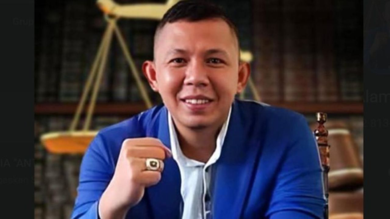 Penjelasan Kuasa Hukum Pemilik Mobil: Langkah ini Agar Hak Konsumen Benar-benar Dilindungi