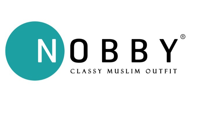 Lowongan Kerja Terbaru di Nobby Lubuk Linggau, Berikut Posisi dan Link Pendaftarannya 