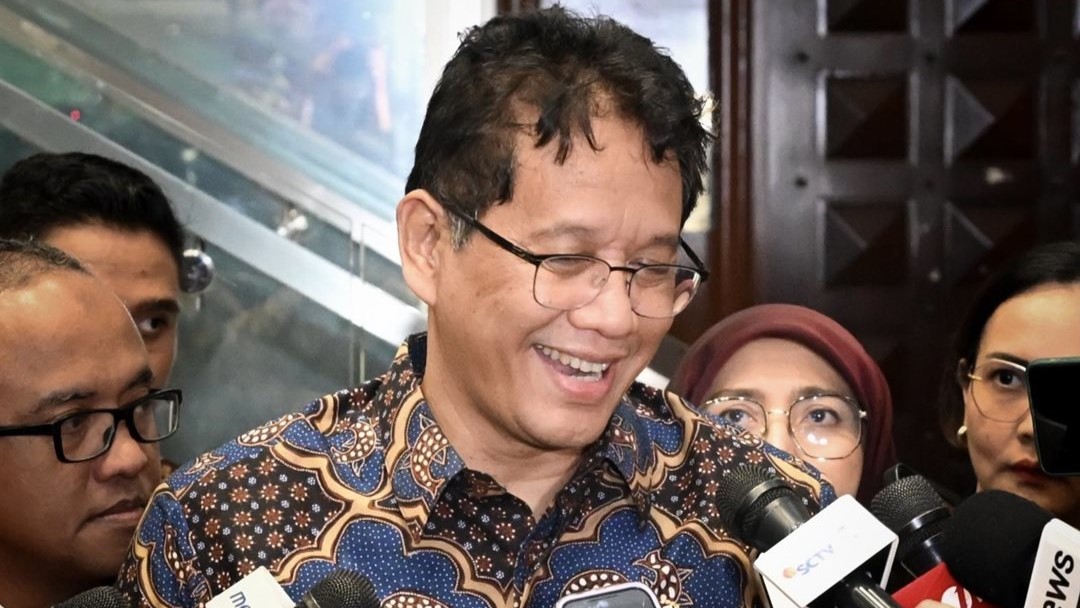 Menkue Purbaya Yudhi Sadewa Jadi Sorotan Publik, ini 4 Kebijakan Barunya Selama Seminggu Menjabat