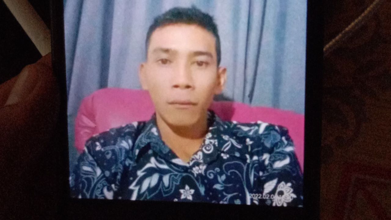 Ini Penyebab Kematian Warga yang Ditemukan Mengapung di Desa Muara Megang Musi Rawas