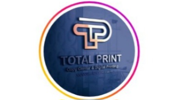 2 Lowongan Kerja di Total Print Palembang, Simak Kualifikasi Lengkapnya Disini