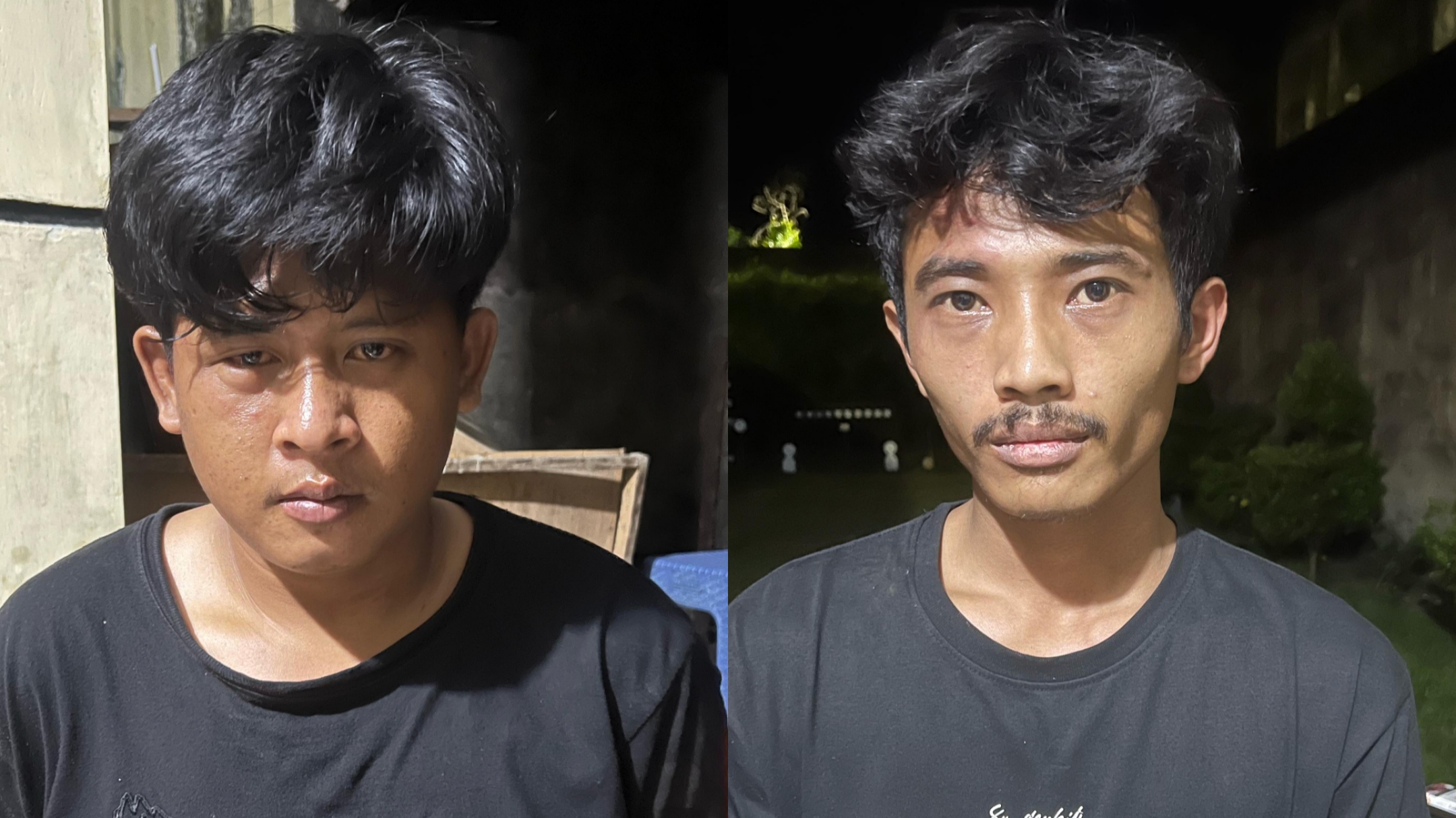 Pengakuan Pembuang Mayat yang Bikin Sakit Hati Orang Tua Korban, Padahal Semakan Seminum