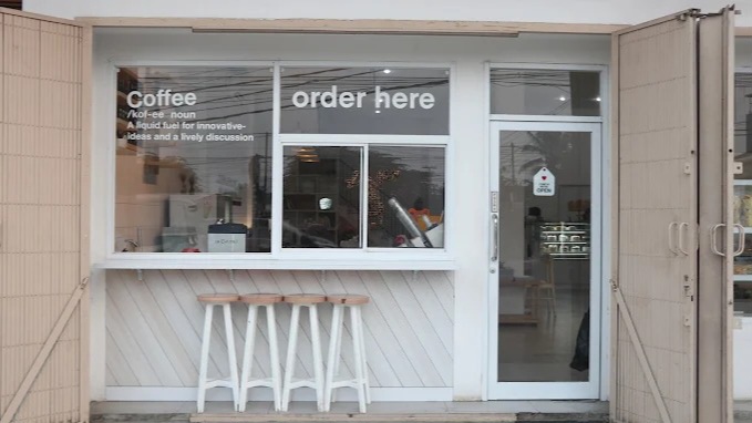 2 Lowongan Kerja Terbaru di Kusuka Bakery Kota Lubuk Linggau   