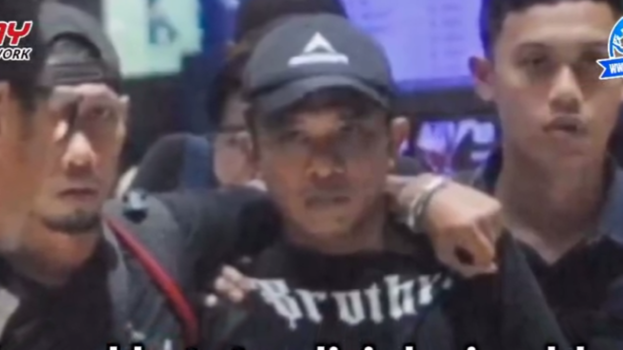 Pengakuan Pelaku Utama Pembunuhan Pegawai Koperasi di Palembang, Sungguh Tak Disangka