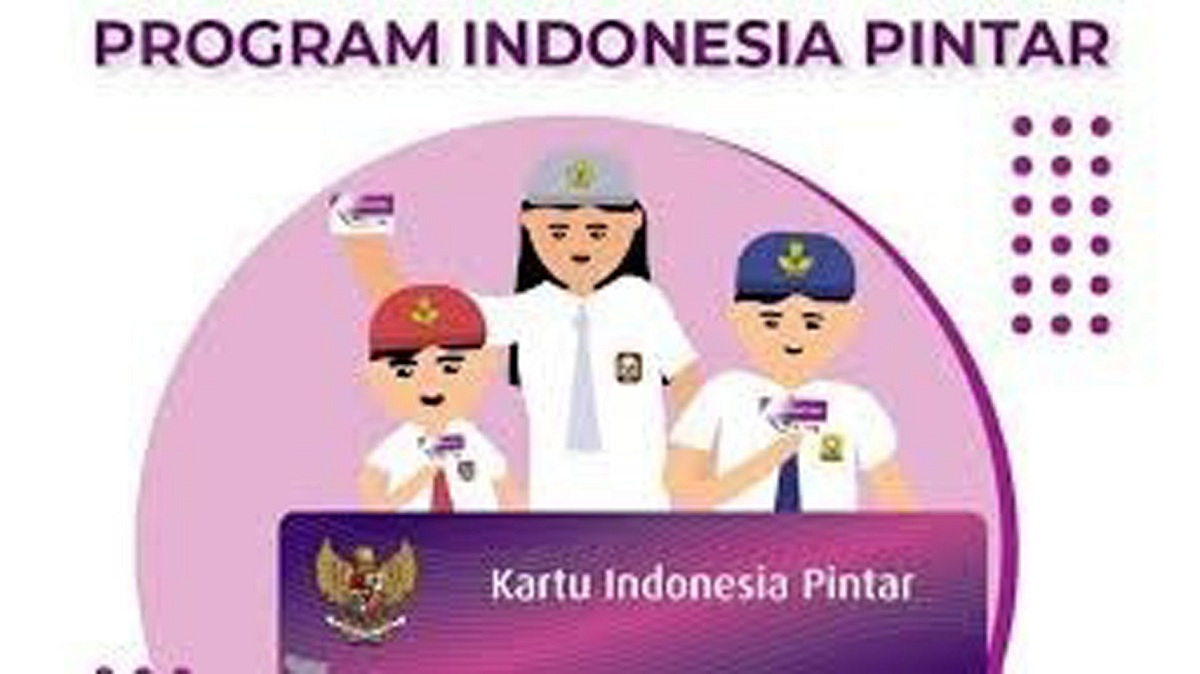 Cara Ambil Dana PIP di Kantor Pos, Pencairan September 2025