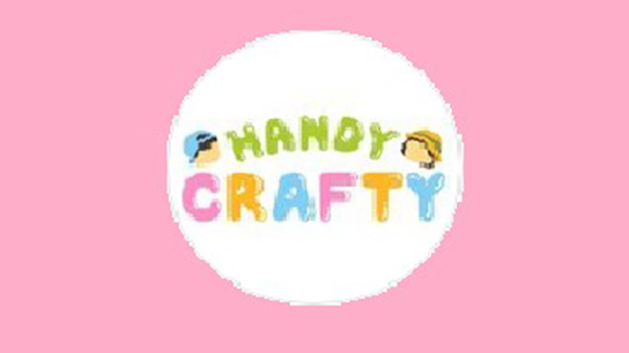 Handy Crafty Palembang Buka Lowongan Kerja, Cek Posisi dan Kualifikasinya 