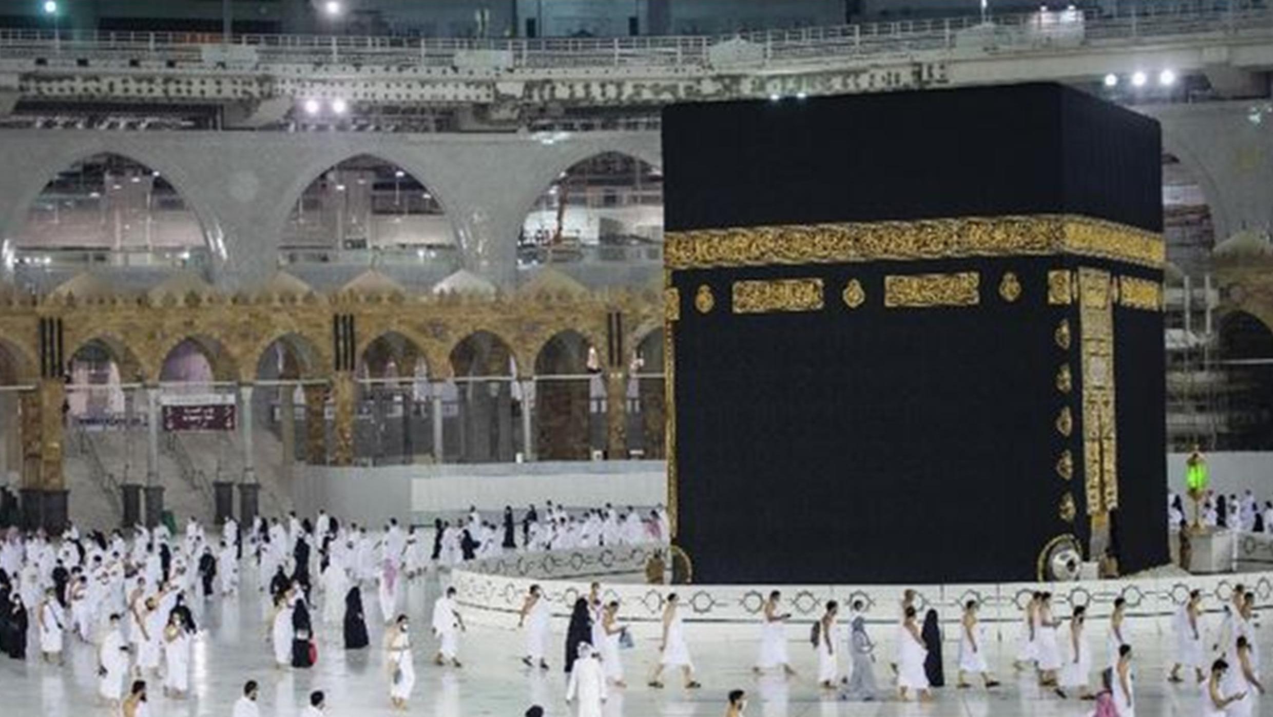 Jemaah Haji Rayakan Idul Adha di Arab Saudi Pada 28 Juni 2023, Berikut Rencana Perjalanan Haji 2023 