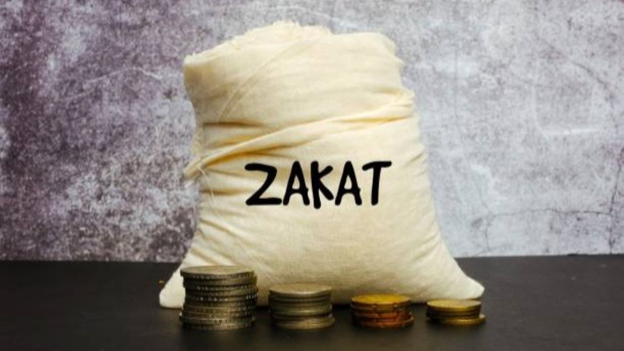 Mengungkap Esensi Zakat: Lebih dari Sekadar Kewajiban