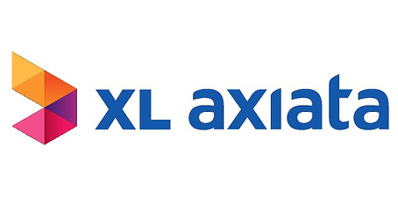 Lowongan Kerja di XL Axiata Penempatan Lubuk Linggau, Cek Posisi dan Persyaratannya