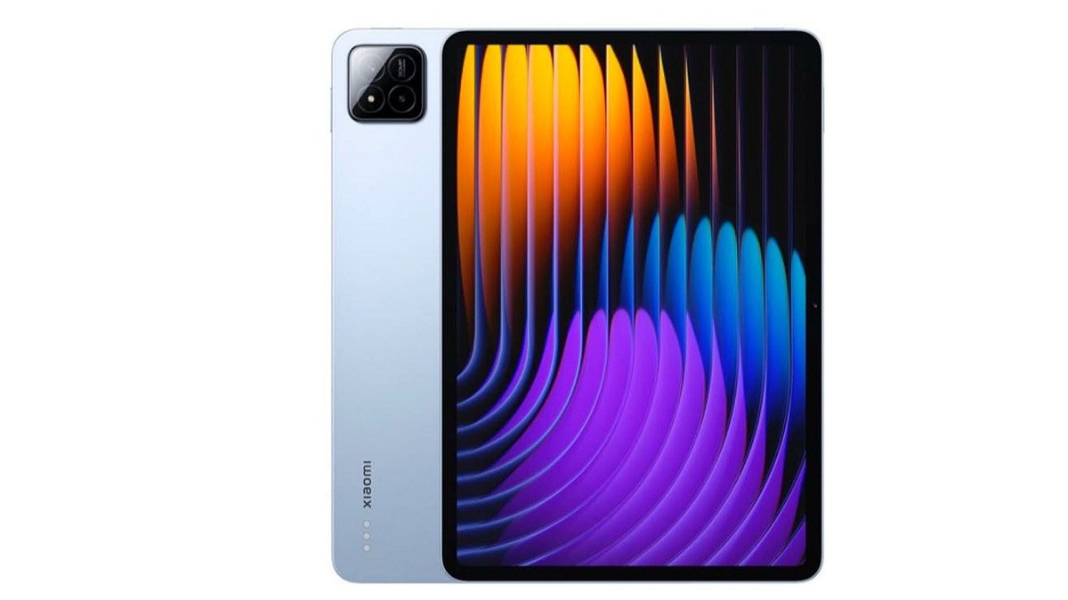 Asik! Inilah 4 HP Xiaomi yang Beruntung Akan Jajal Android 16 Beta, Cek Daftar dan Keunggulannya