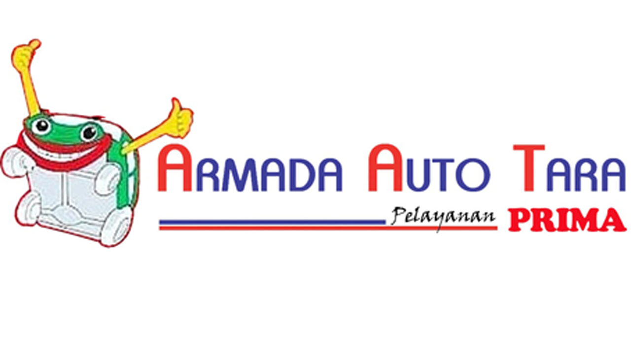 Lowongan Kerja di PT Armada Auto Tara Palembang, Cek kualifikasinya