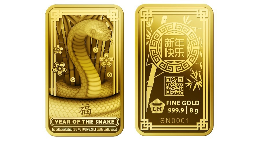 Update Harga Emas Antam Hari Ini Rabu, 29 Oktober 2025