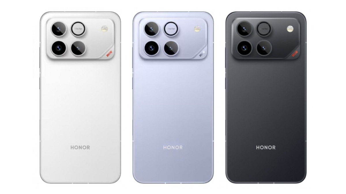 Mau Beli HP Terbaik 2026? Ini Pilihan Terbaik dari Murah hingga Flagship Serta Tipsnya