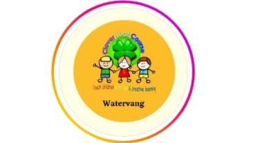 Lowongan Kerja Terbaru di CLC Watervang Lubuk Linggau, Apa Saja Posisinya?