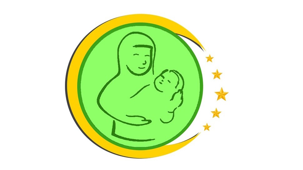 RSIA Dwi Sari Lubuk Linggau Buka Lowongan Kerja