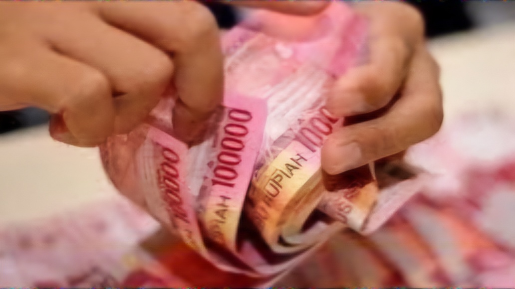 Selain Judol, Ini 5 Penyebab Dana Bansos Dicabut Pemerintah