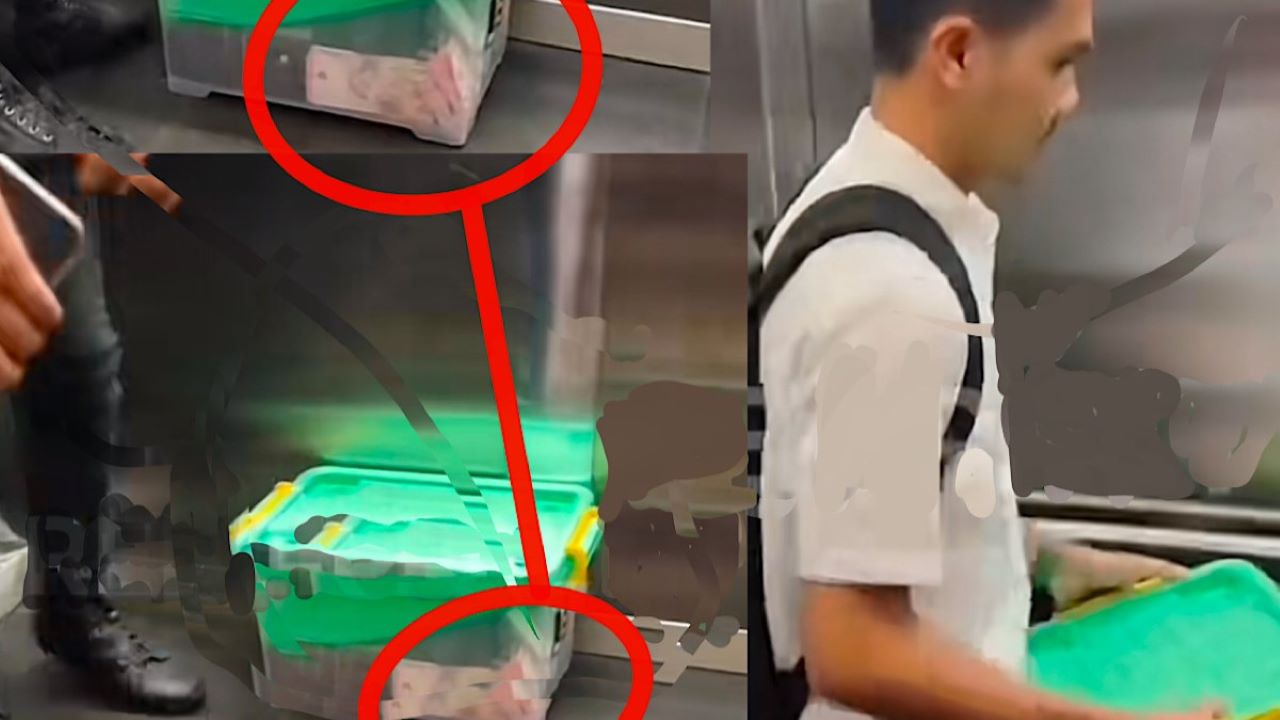 OTT di Lahat, Para Kades Diminta Setor Rp7 Juta untuk Kegiatan Sosial Oknum APH