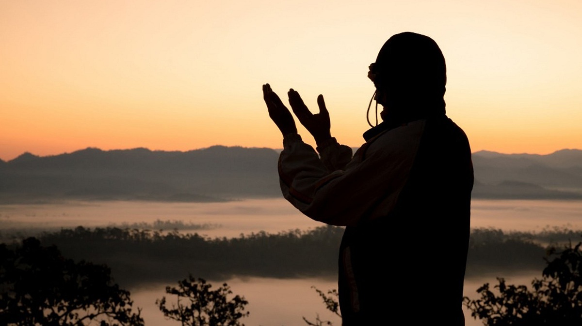 Catat Ini Amalan dan Doa Rabu Wekasan Pada 20 Agustus 2025: Terhindar Malapetaka