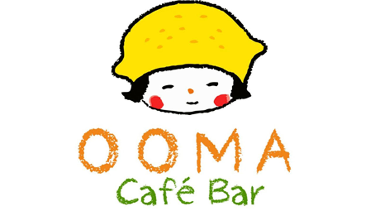 Ooma Cafe Palembang Buka Lowongan Kerja, Ini Posisi dan Kualifikasinya