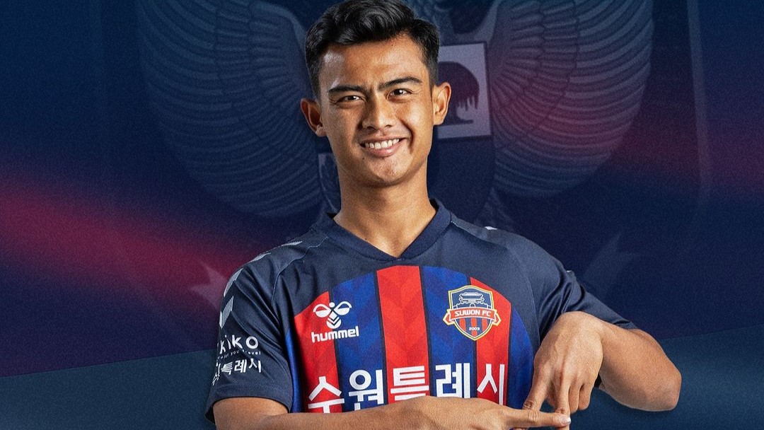 Prediksi Suwon FC vs Gwangju, K League 1, Selasa 25 Juni 2024, Kick Off 17.30 WIB