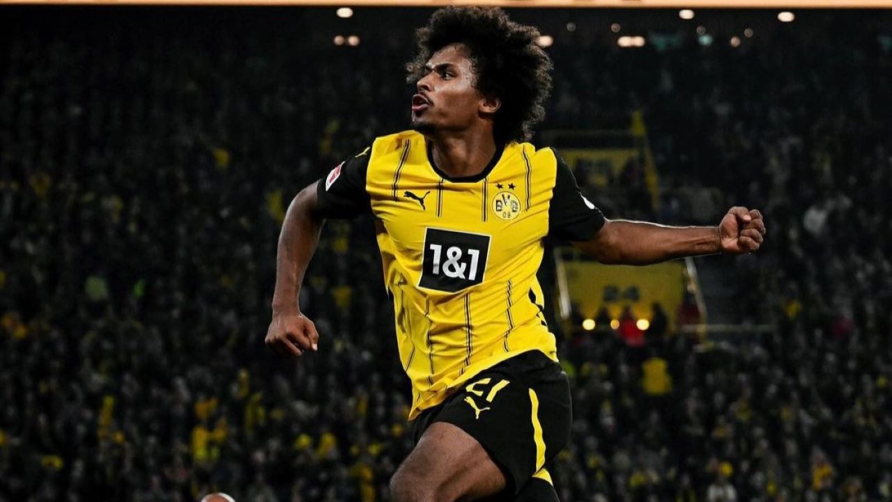 Liga Champions: Prediksi Club Brugge vs Borussia Dortmund, Kamis 19 September 2024, Kick Off 02.00 WIB