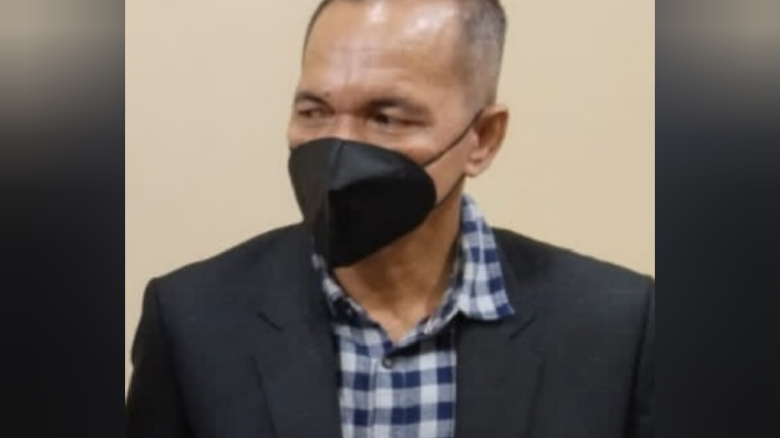 Minta Bantuan Seragam ke OPD, Arif Fahlevi Dinonaktifkan dari Ketua Komisi III DPRD Ogan Ilir