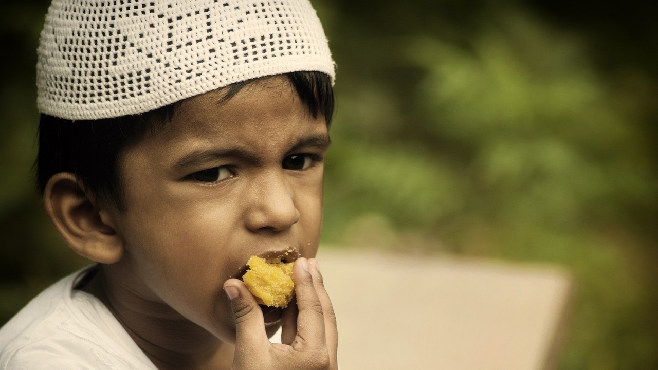 6 Golongan Orang yang Boleh Tak Puasa Ramadan, Berikut Daftarnya Serta Ketentuannya