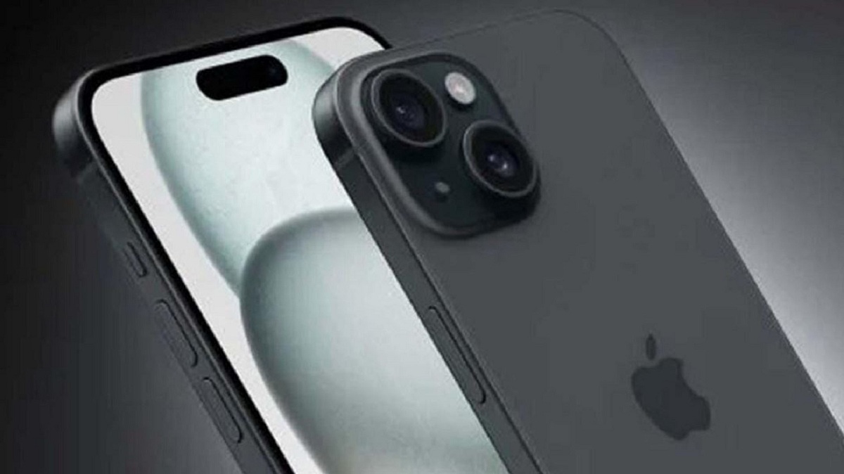 Segera! iPhone 17 akan Rilis 2025, Intip Bocoran Spesifikasi yang Diprediksi Ada Varian Slim, Benarkah?