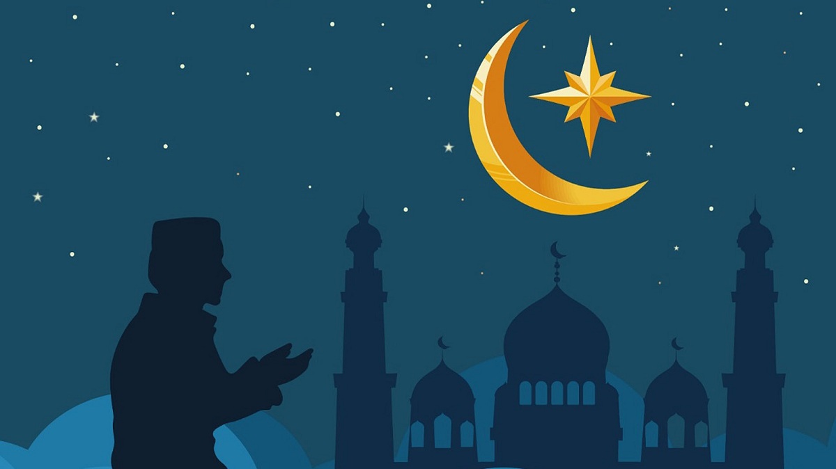 Kapan 1 Rajab 2025? Cek Kalender Lengkap Bulan Rajab 1447 H Berikut Ini