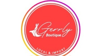 Info Lowongan Kerja di Gerrly Boutique Lubuk Linggau, Ini Posisi dan Kualifikasinya