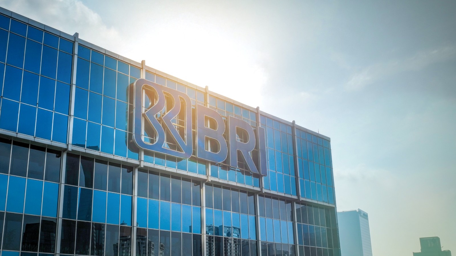 Trust ke Fundamental, Analis Kompak Rekomendasikan Saham BBRI