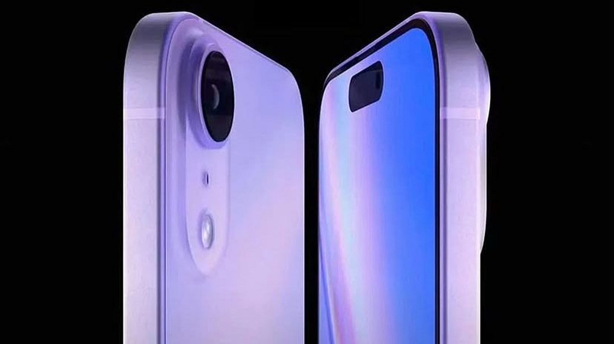 Mengawali 2025! Inilah Sederet Bocoran HP yang Segera Rilis, Ada iPhone 17, Cek Jadwalnya