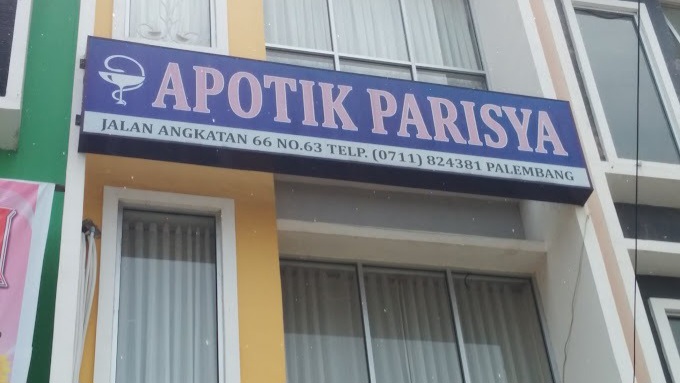 Info Lowongan Kerja di Parisya Clinic Palembang, Apa Saja Posisi dan Syaratnya? Yuk Disimak