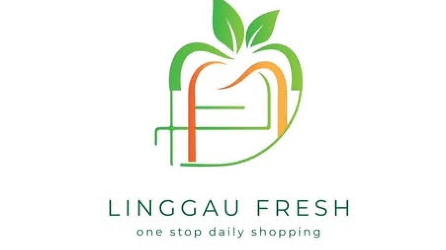 Lowongan Kerja Terbaru di Toko Linggau Fresh, Berikut Kualifikasinya